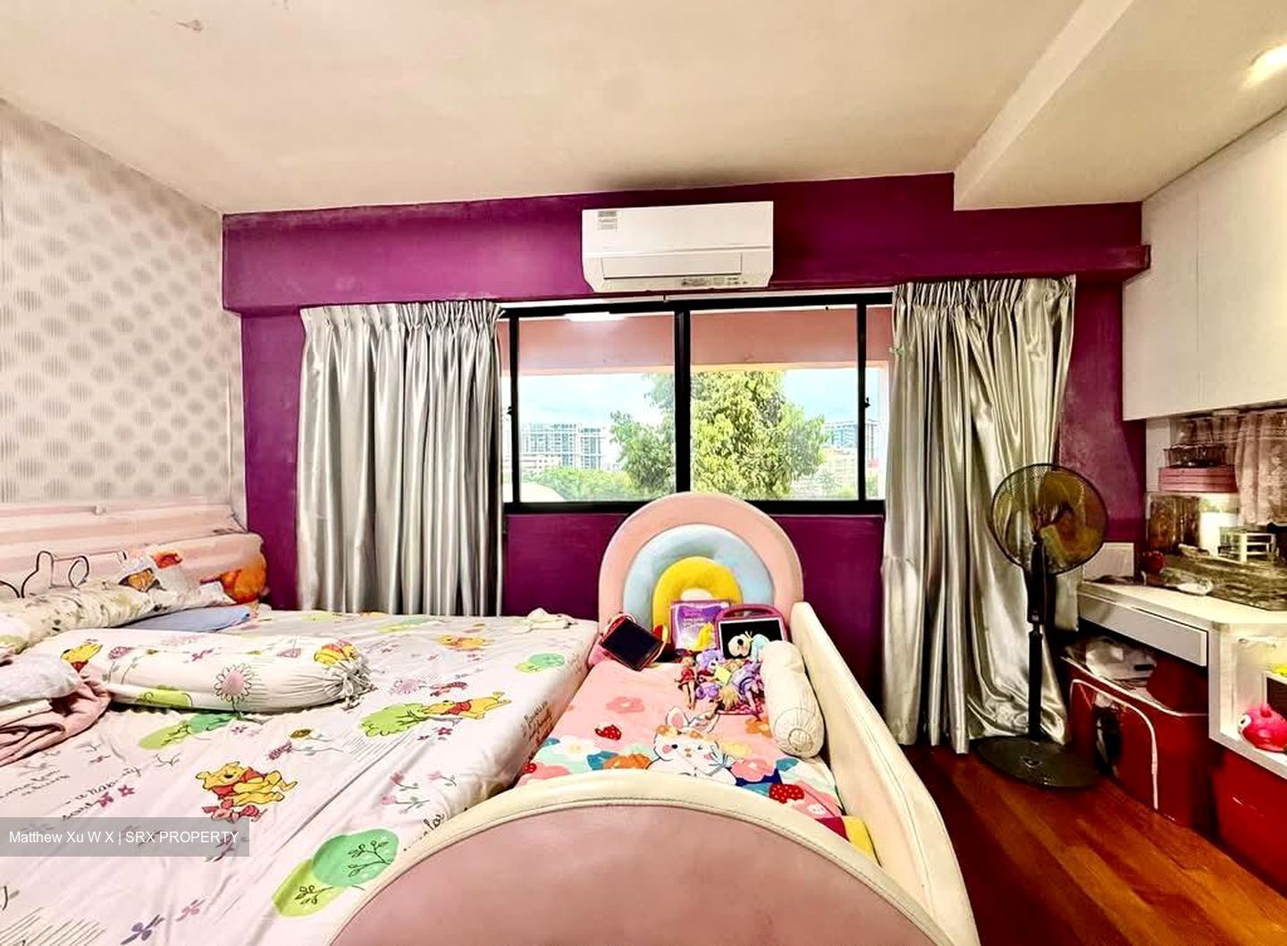 Blk 705 Hougang Avenue 2 (Hougang), HDB Executive #552395131